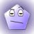 ZwinnySceptyk