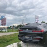 motoryzacja (1)