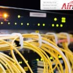 airmax internet opinie